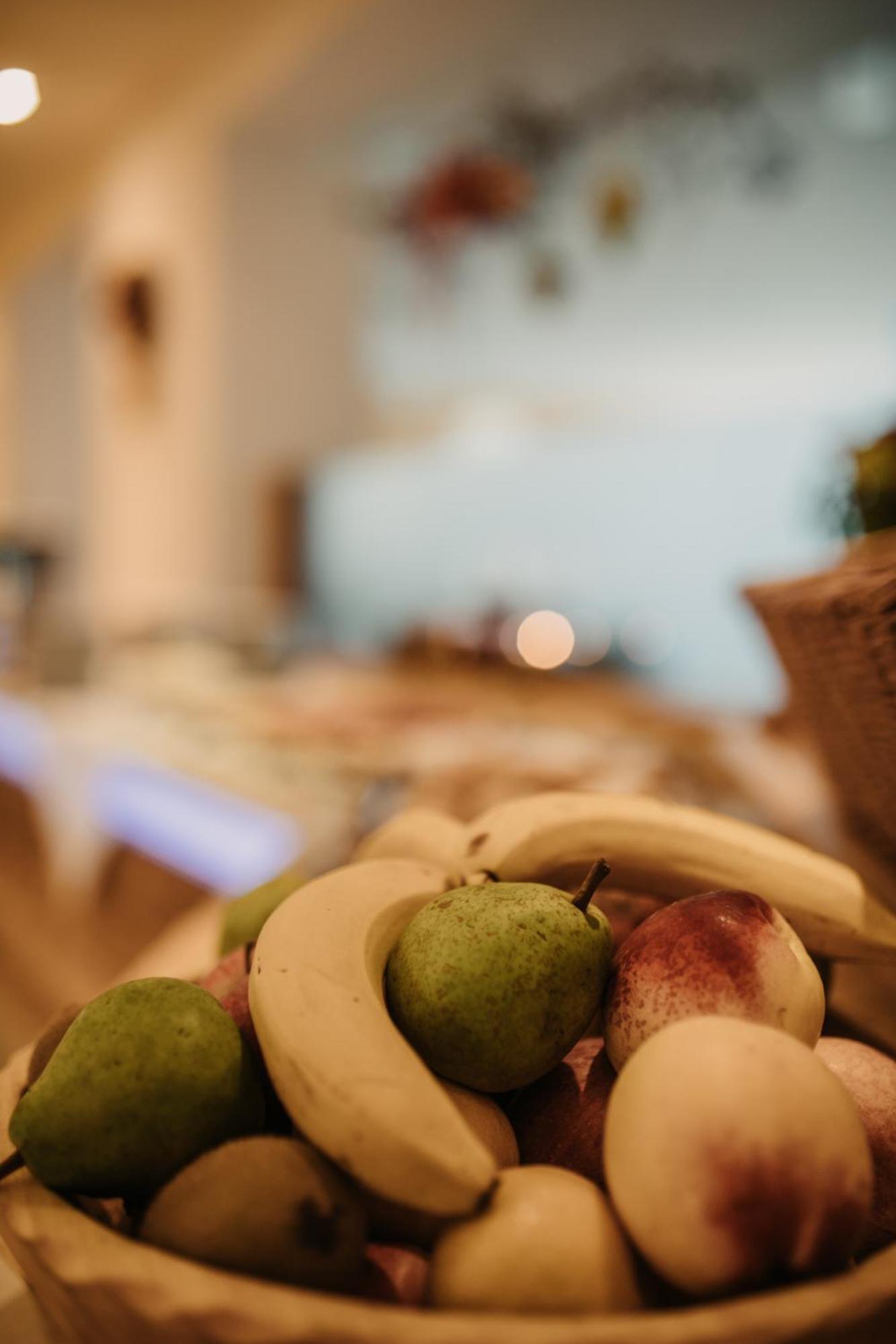 Hotel Neubergerhof Filzmoos Εξωτερικό φωτογραφία